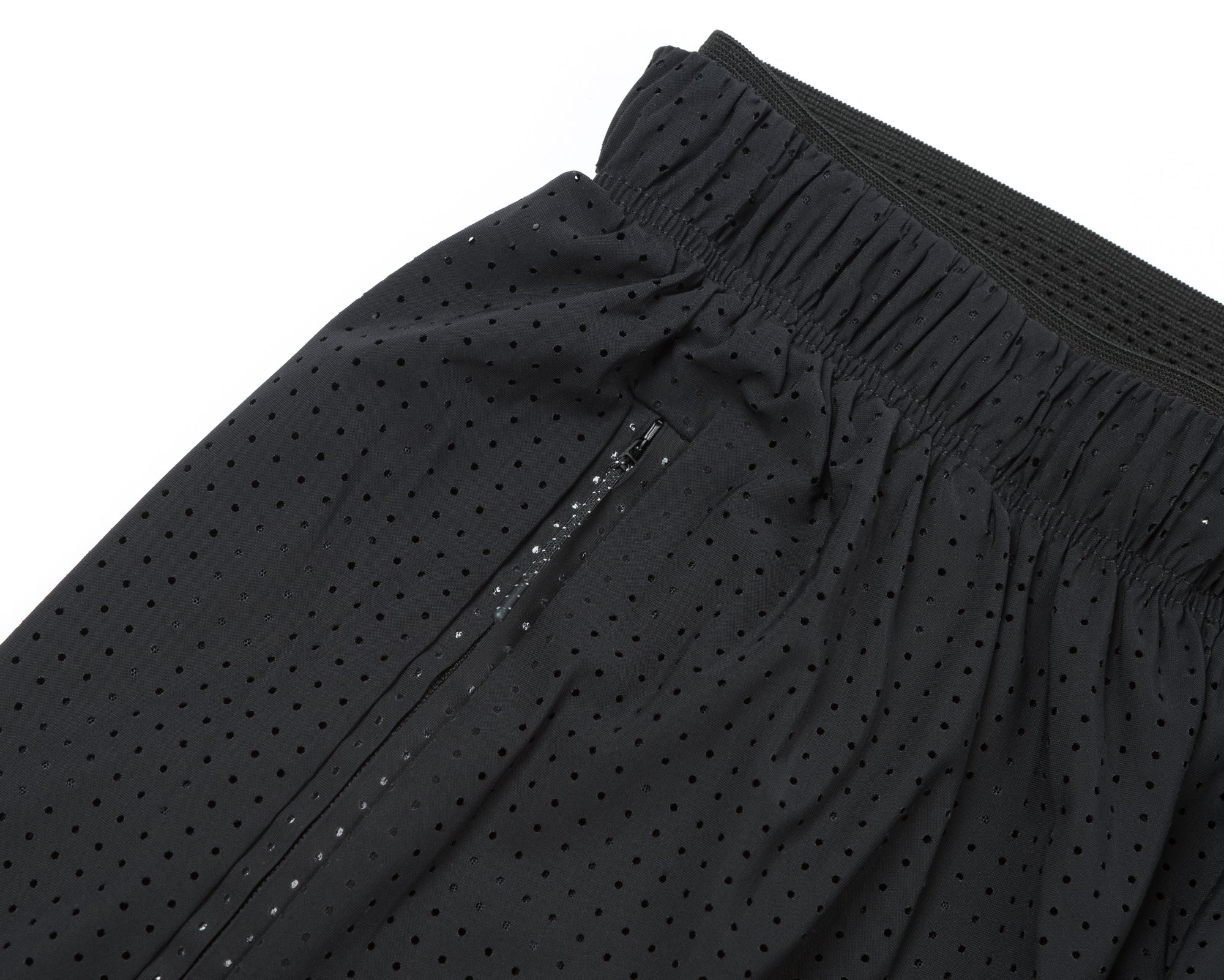 Space-O™ Jogger Pants - Image 8