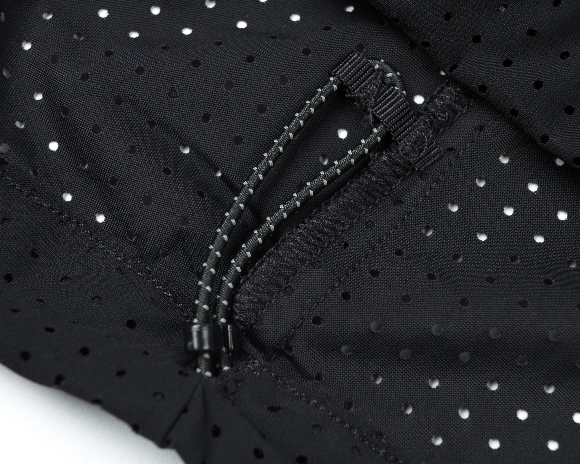 Space-O™ Jogger Pants - Image 9