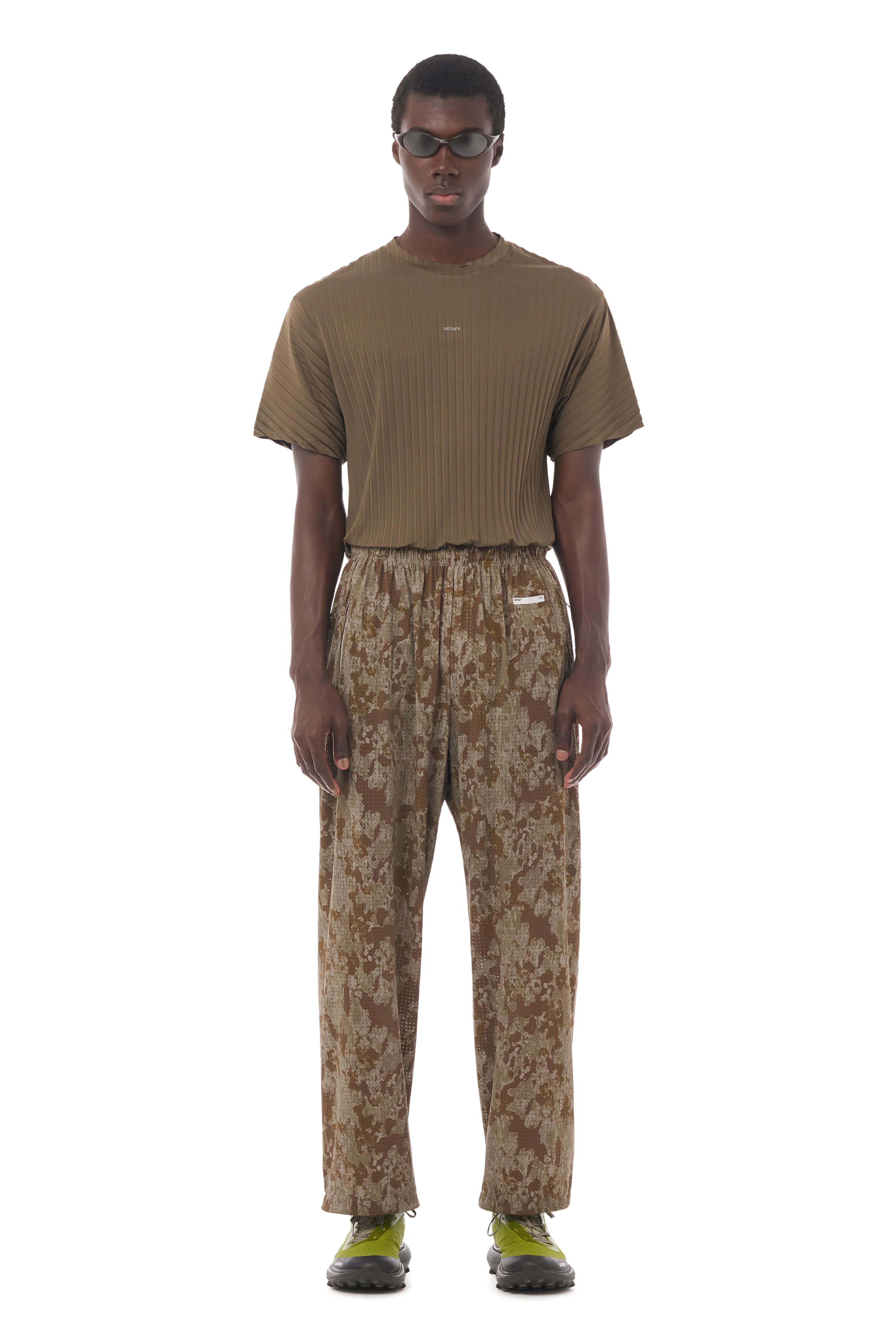Space-O™ Jogger Pants - Image 13