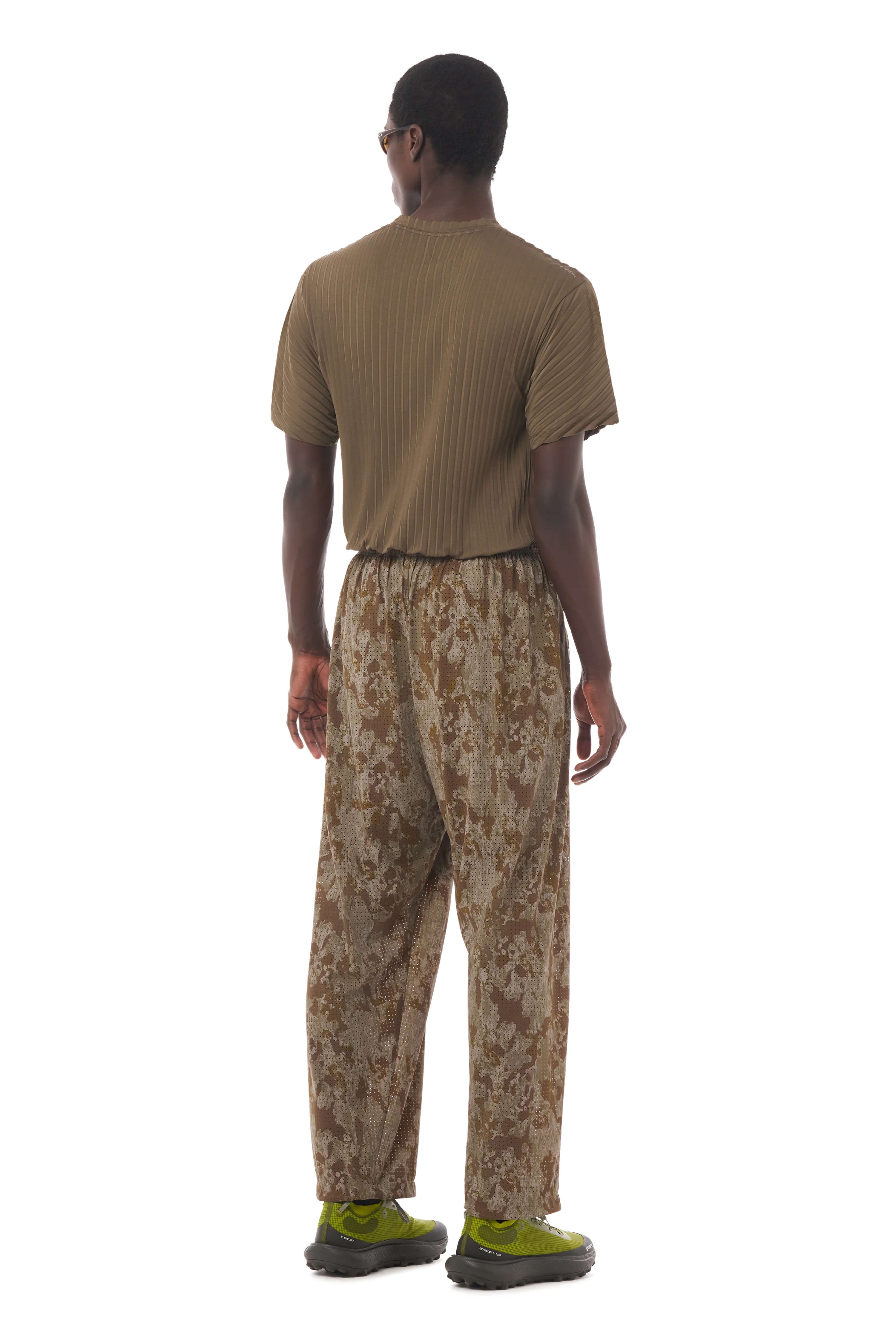 Space-O™ Jogger Pants - Image 14