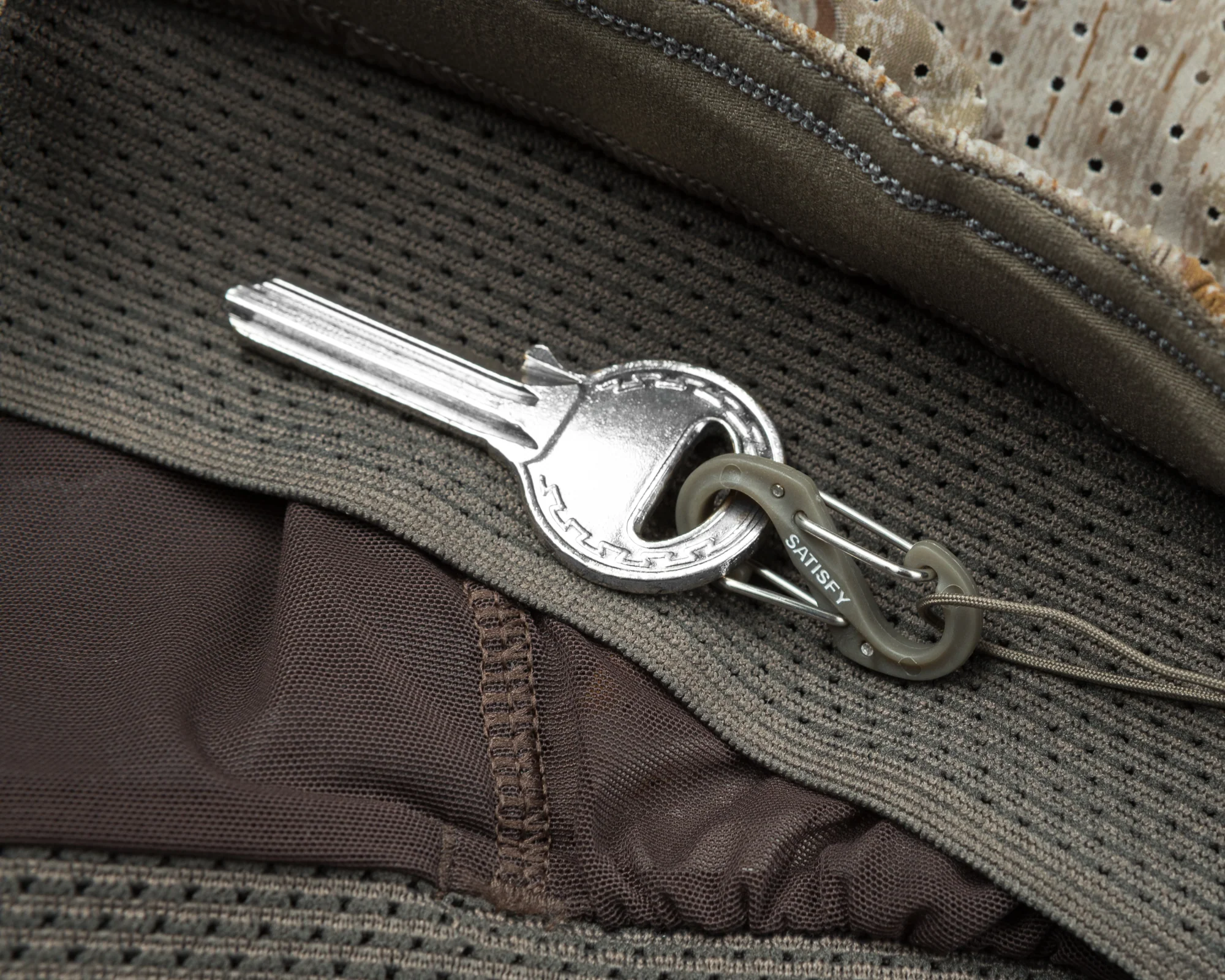 Space-O™ Jogger Pants - Image 15