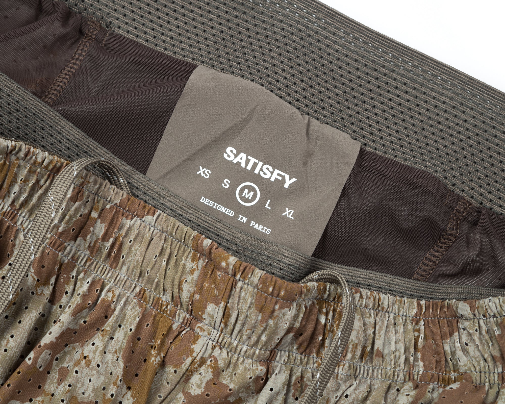 Space-O™ Jogger Pants - Image 5