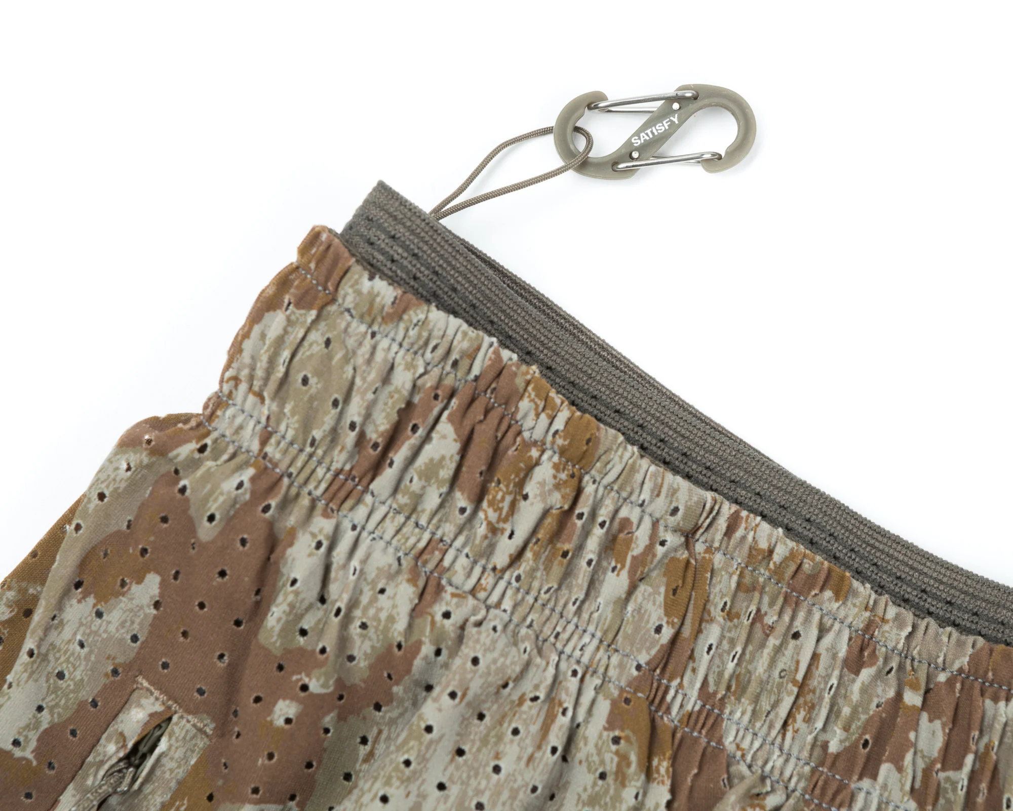 Space-O™ Jogger Pants - Image 6