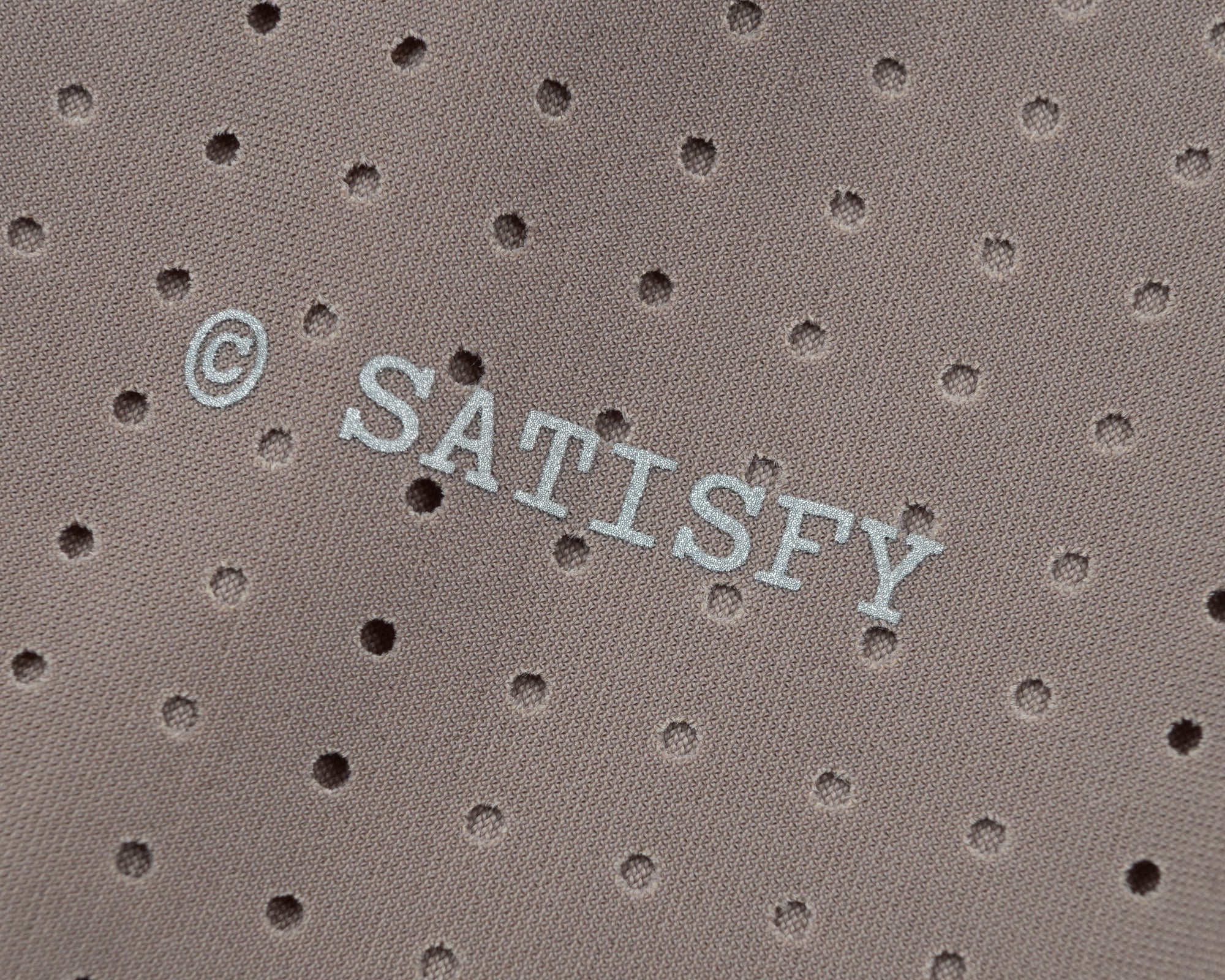 Space-O™ Jogger Pants - Image 10