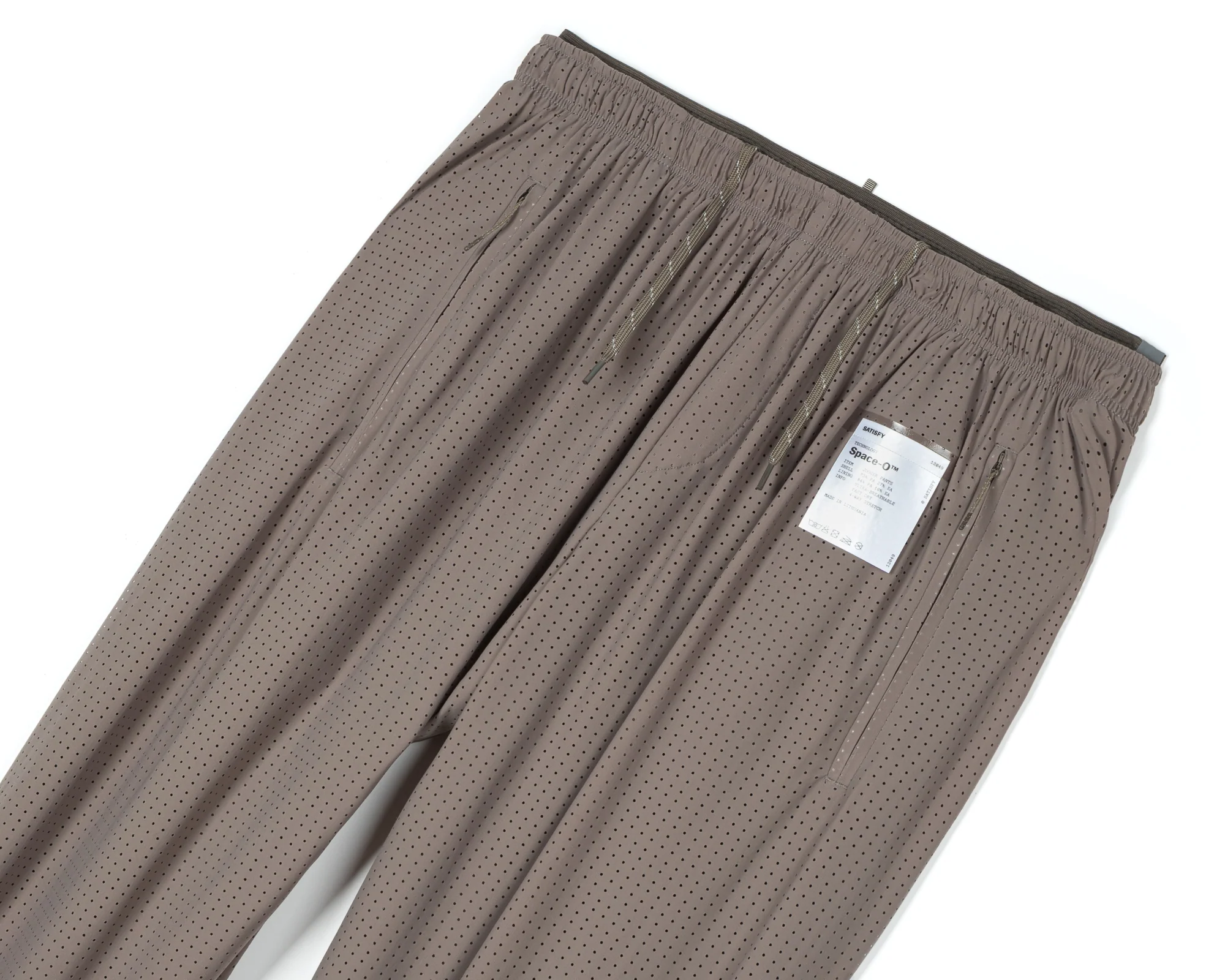 Space-O™ Jogger Pants - Image 3