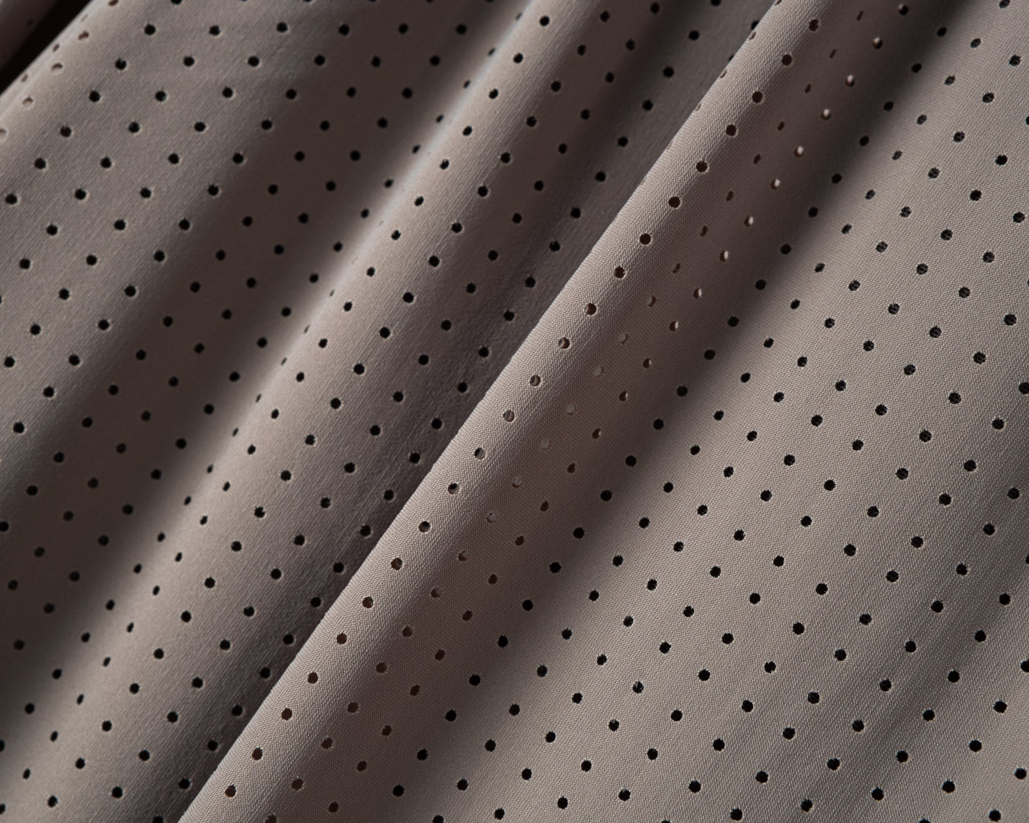 Space-O™ Jogger Pants - Image 4