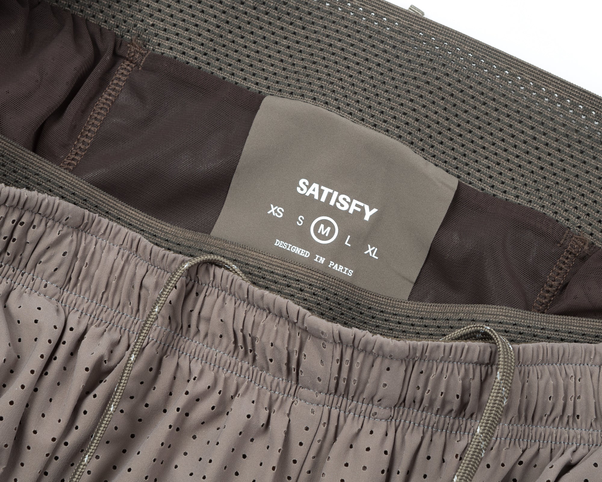 Space-O™ Jogger Pants - Image 5
