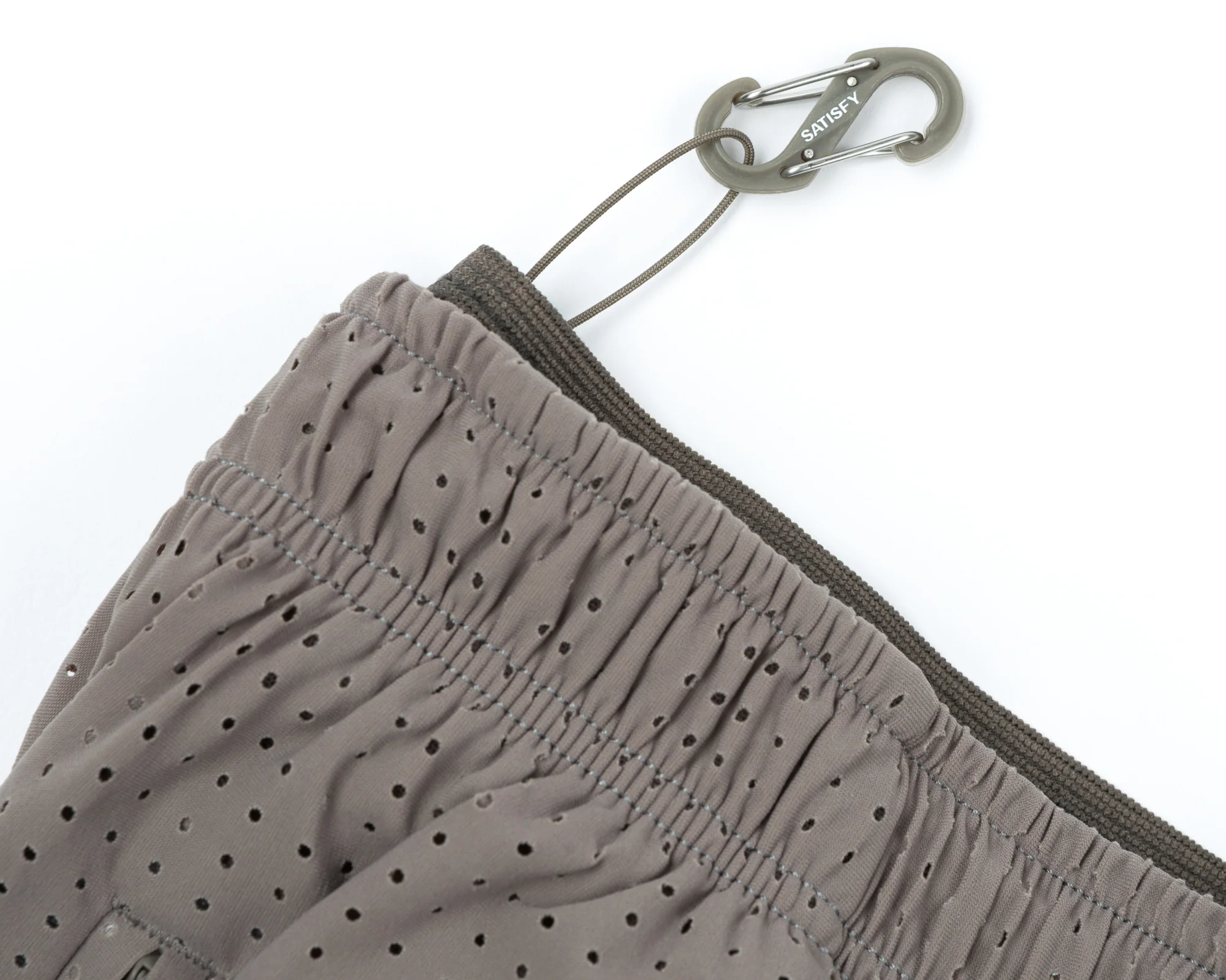 Space-O™ Jogger Pants - Image 6