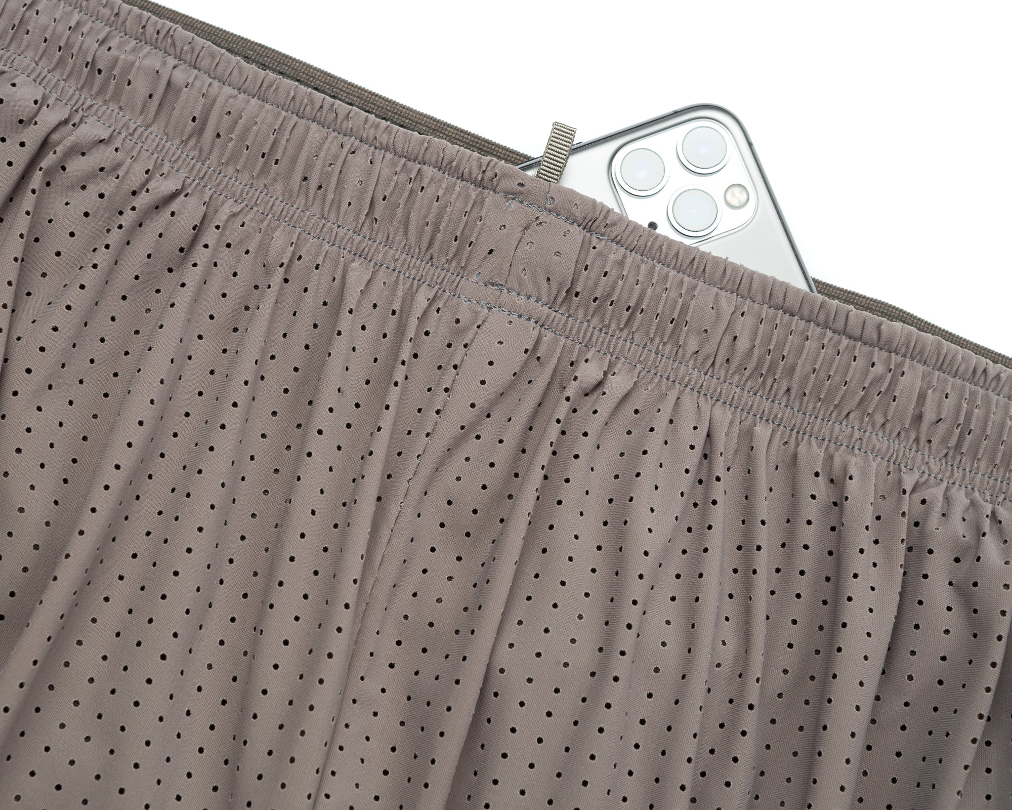 Space-O™ Jogger Pants - Image 7
