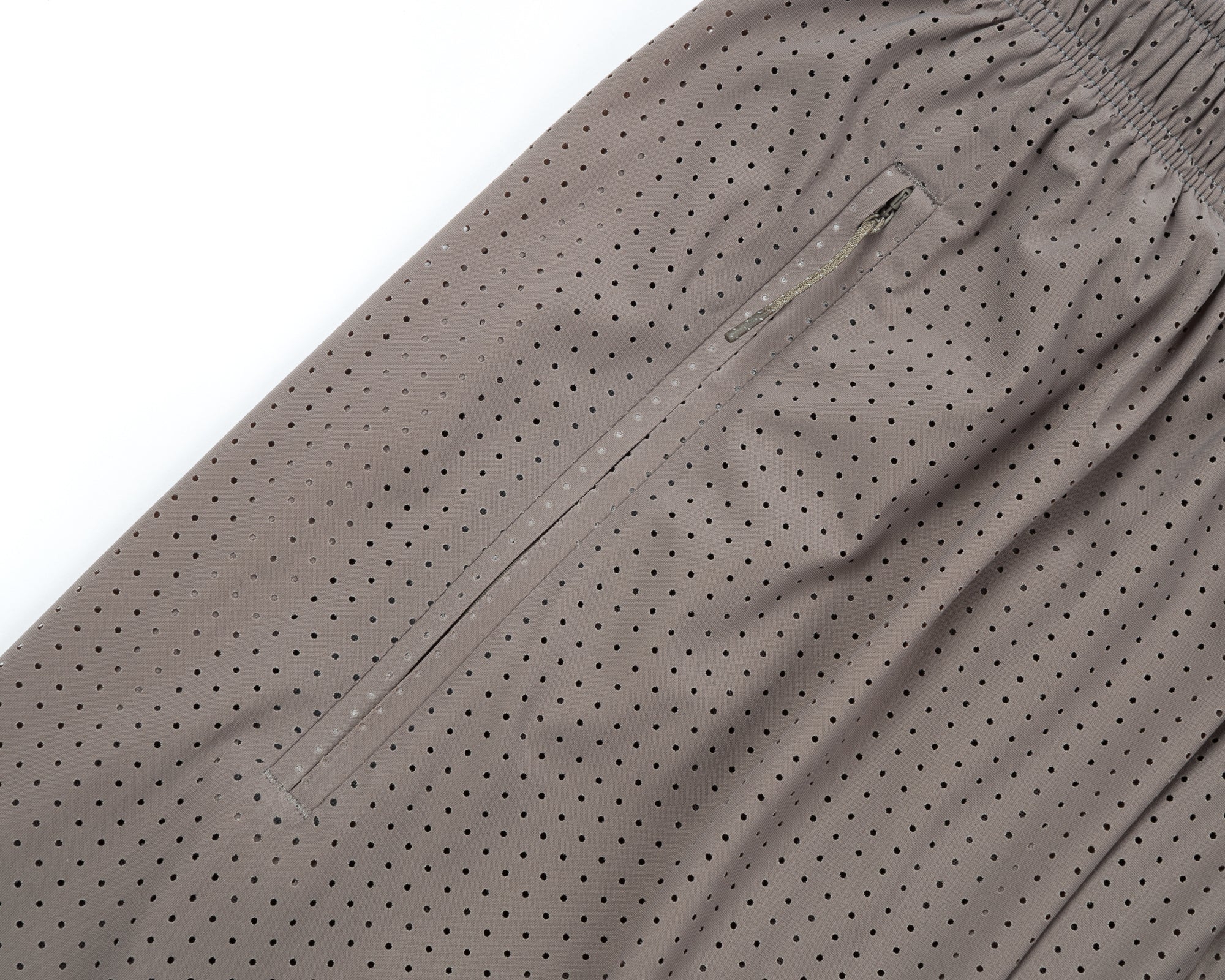 Space-O™ Jogger Pants - Image 8