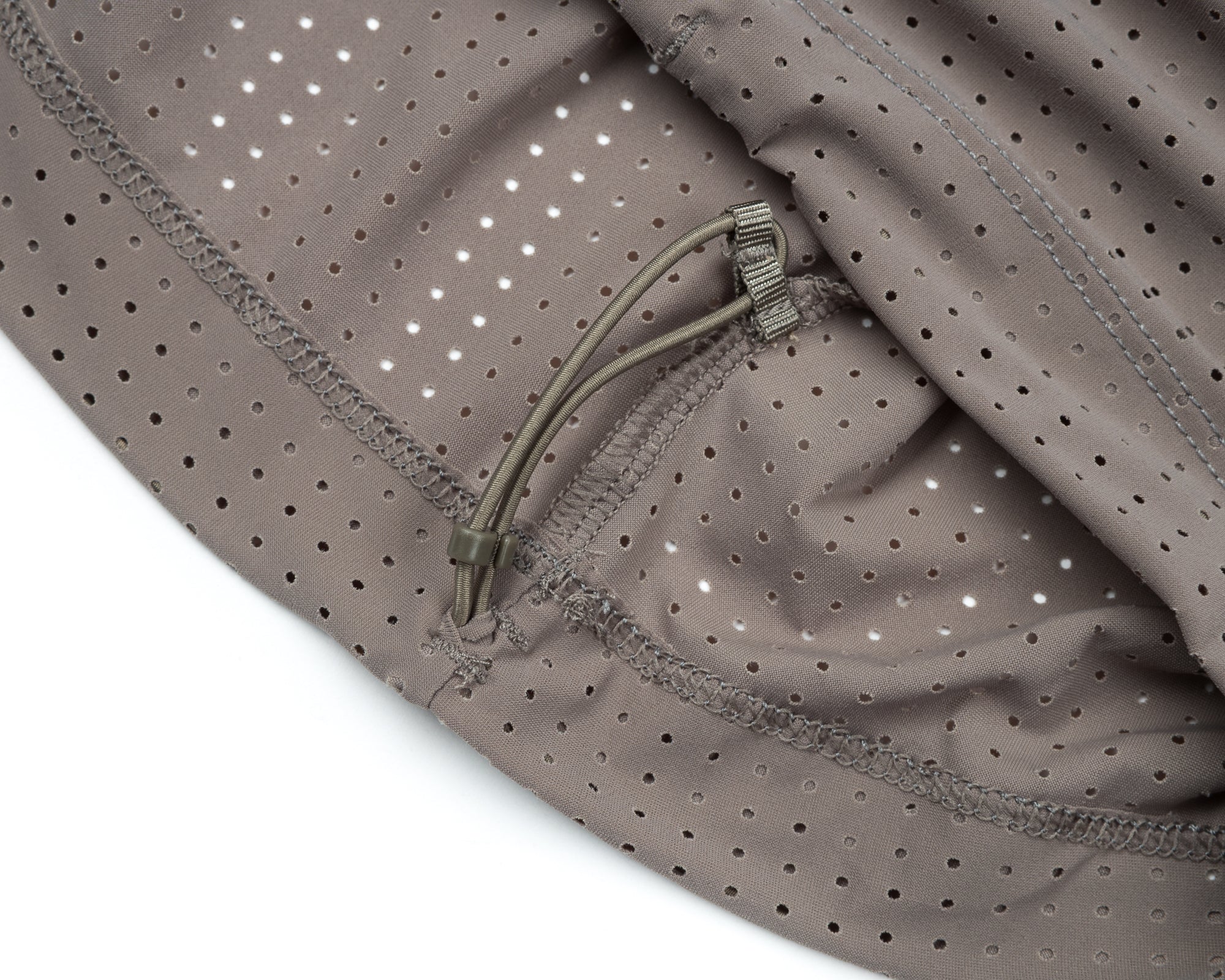 Space-O™ Jogger Pants - Image 9