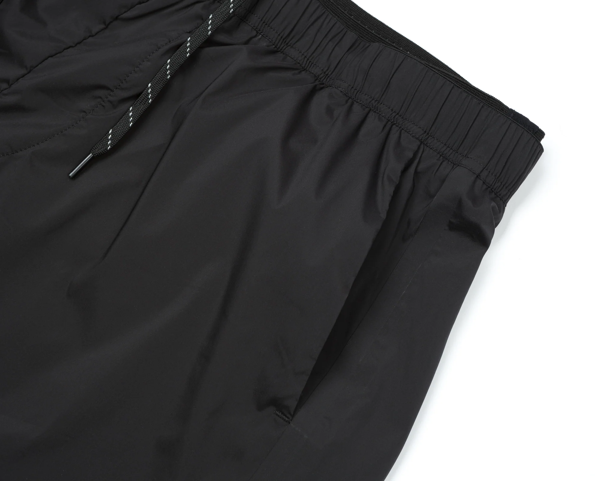 TechSilk™ 5" Shorts - Image 5