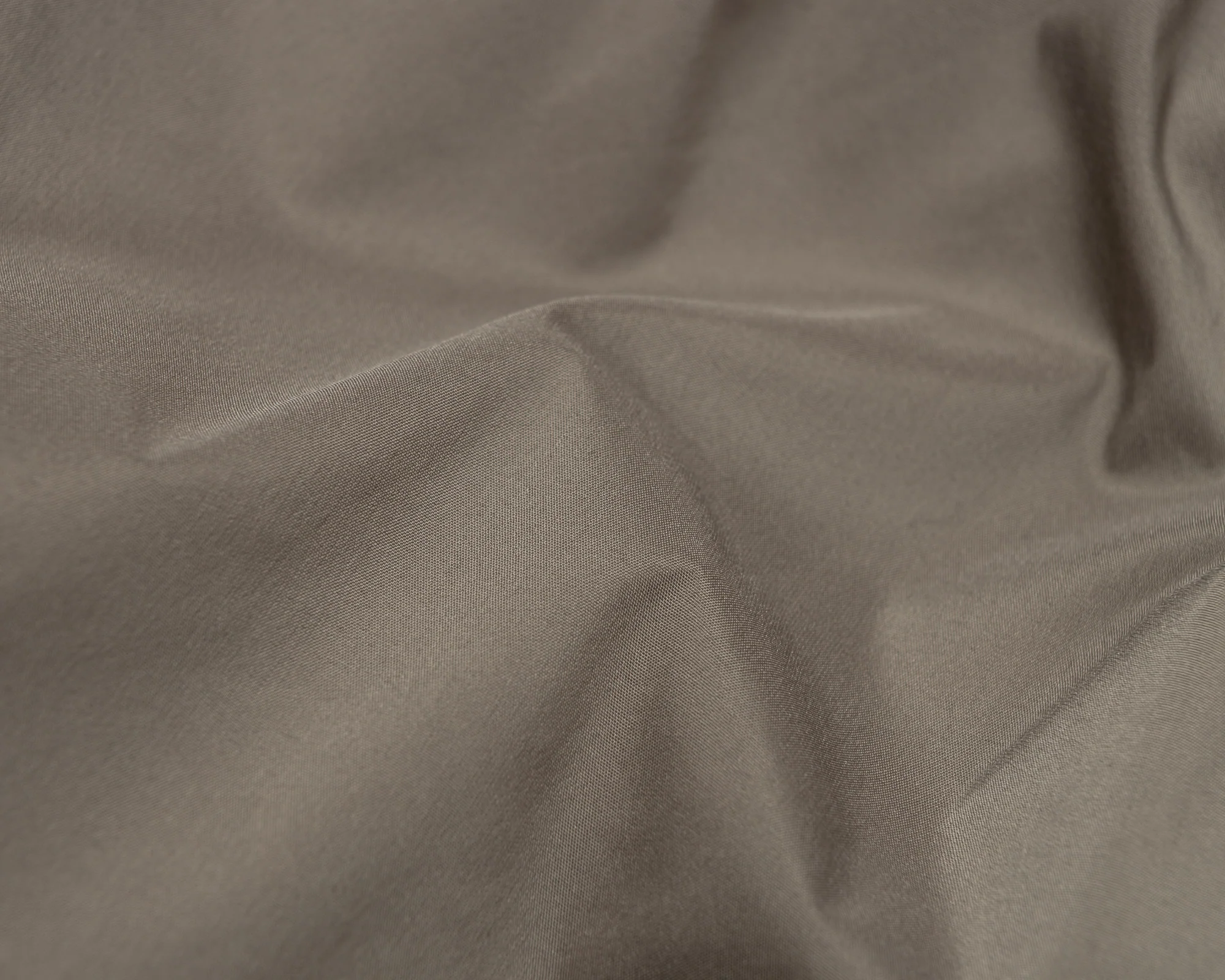 TechSilk™ 8" Shorts - Image 14