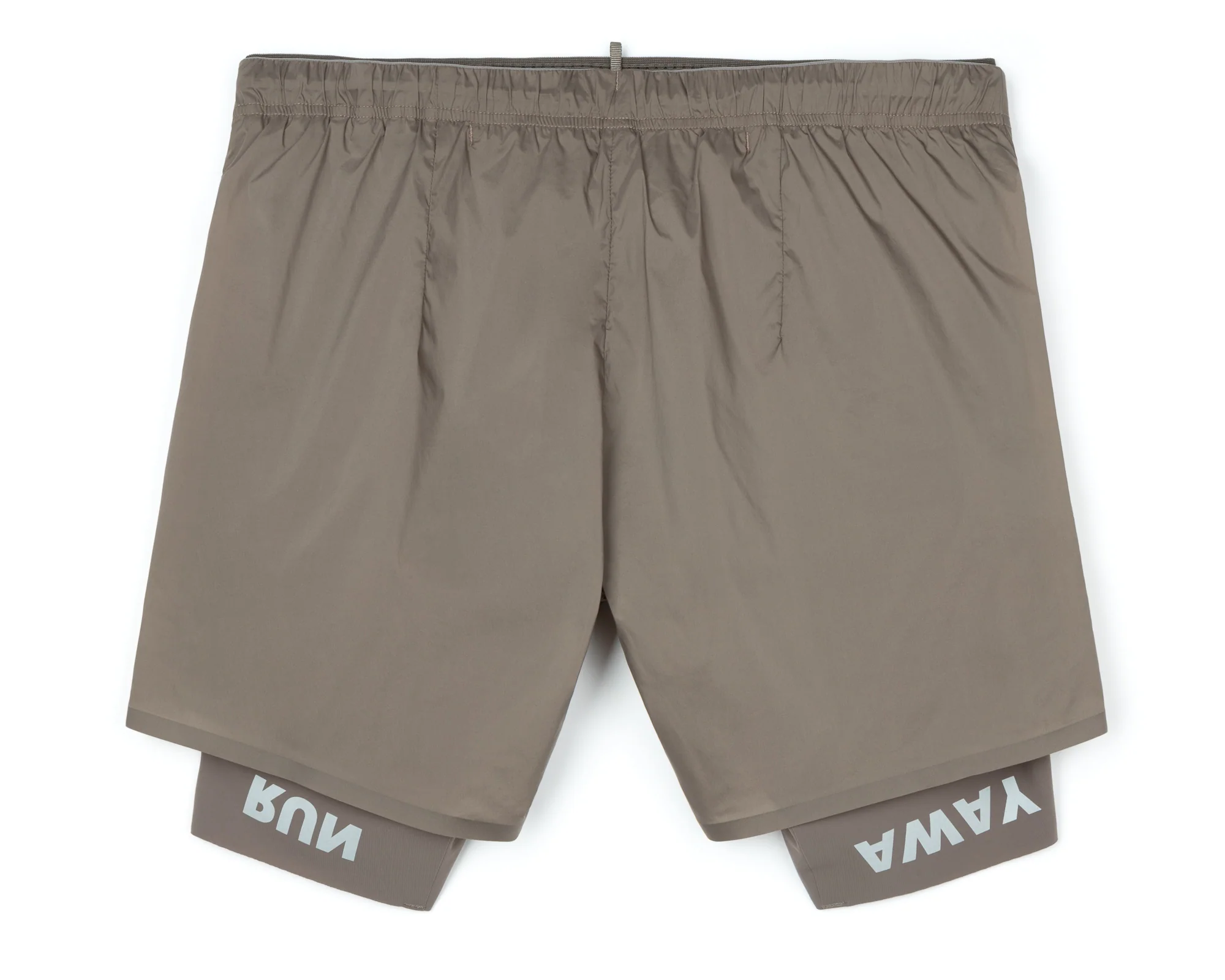TechSilk™ 8" Shorts - Image 16