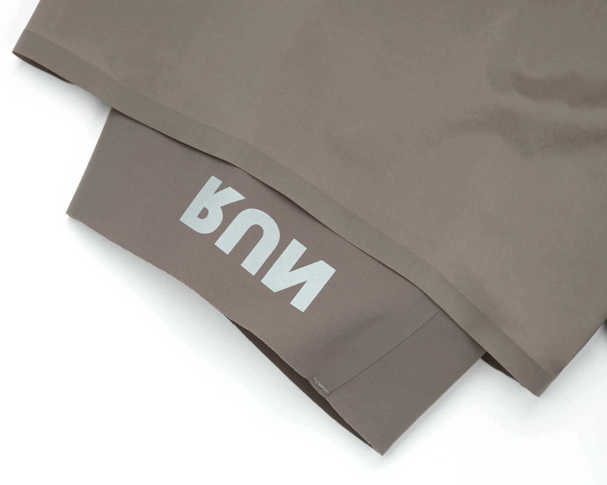 TechSilk™ 8" Shorts - Image 18