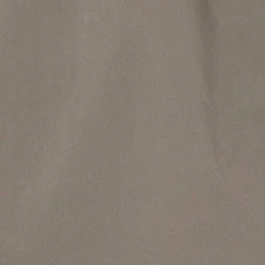 TechSilk™ 8" Shorts - Image 23
