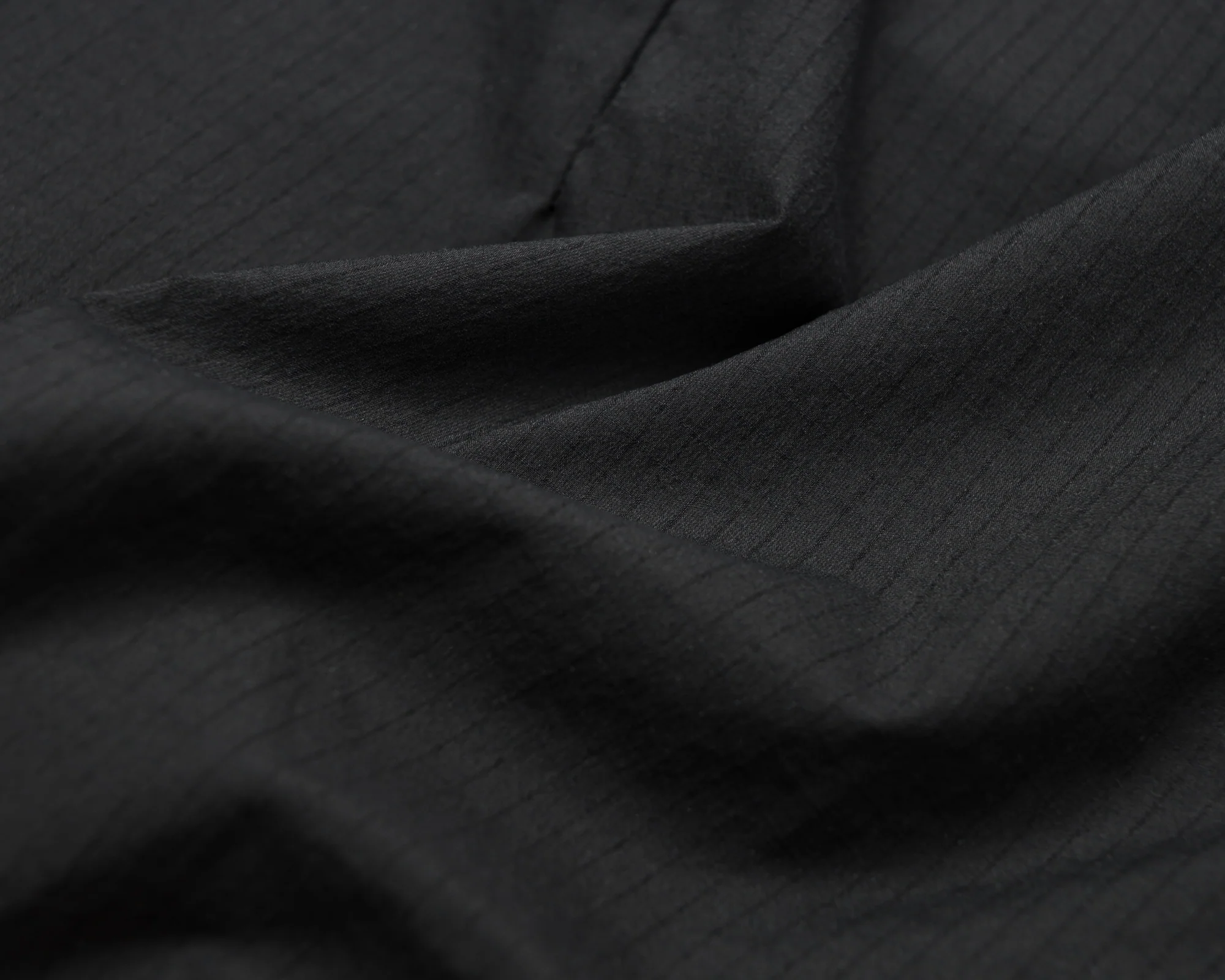 TechSilk™ Cordura® 8" Shorts - Image 4
