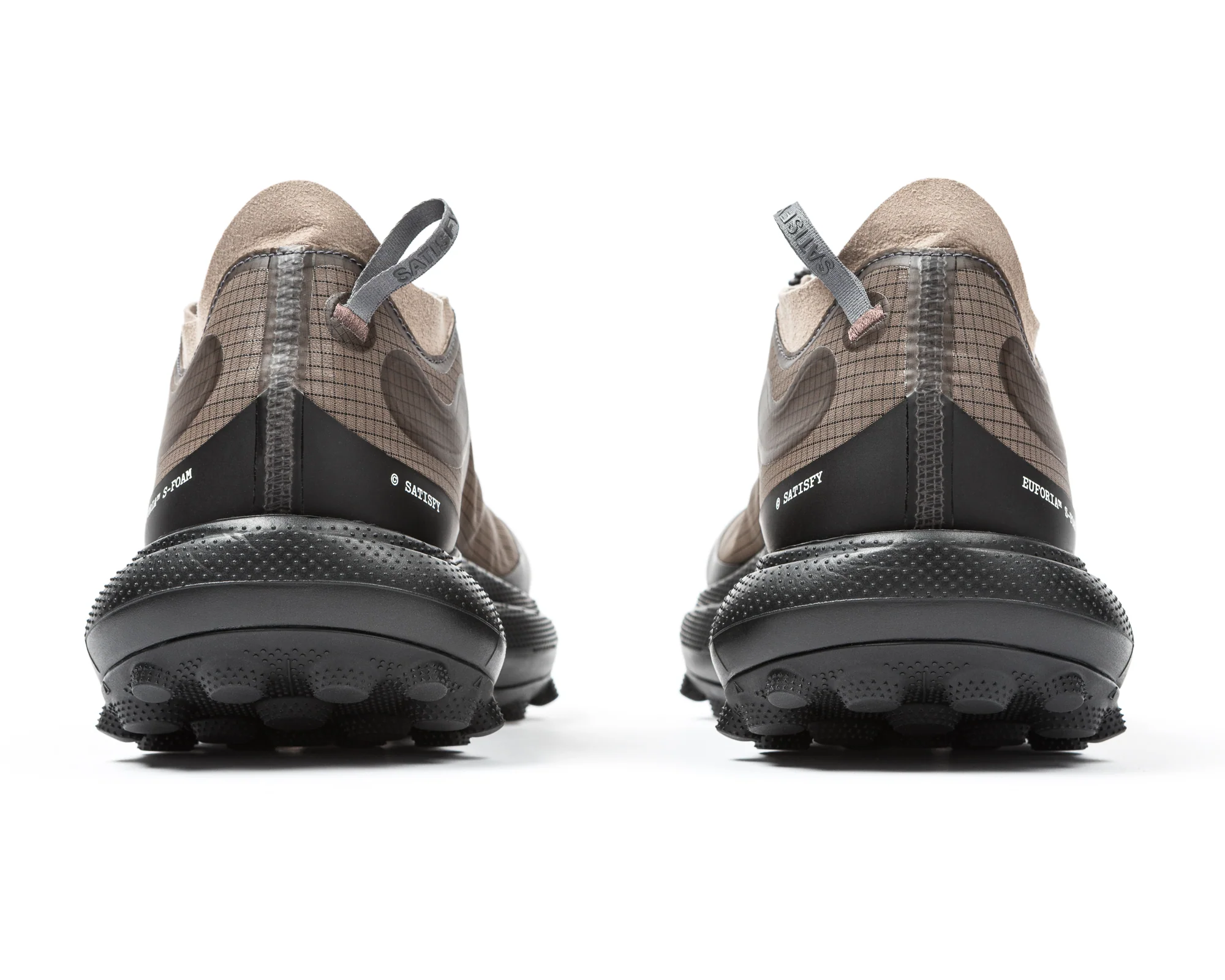 TheROCKER - Image 6