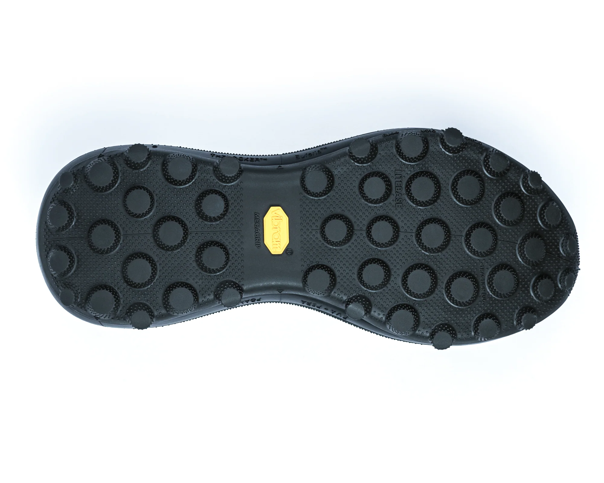 TheROCKER - Image 5