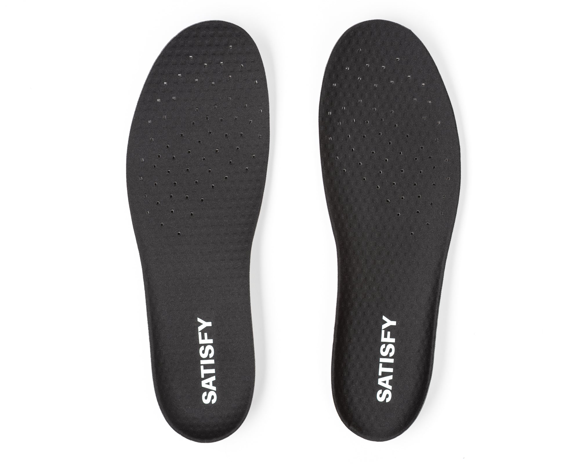 TheROCKER - Image 8