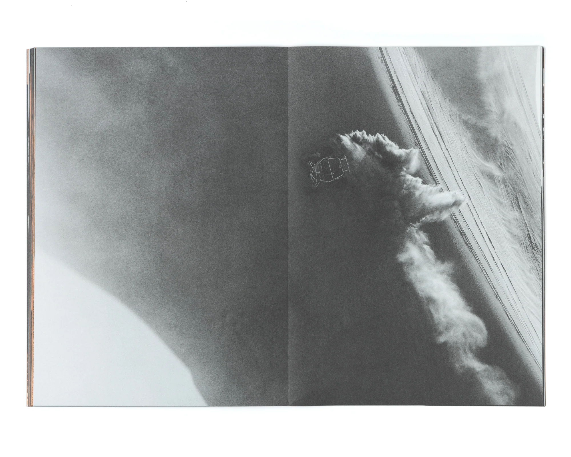 TheROCKER Photo book - Image 6