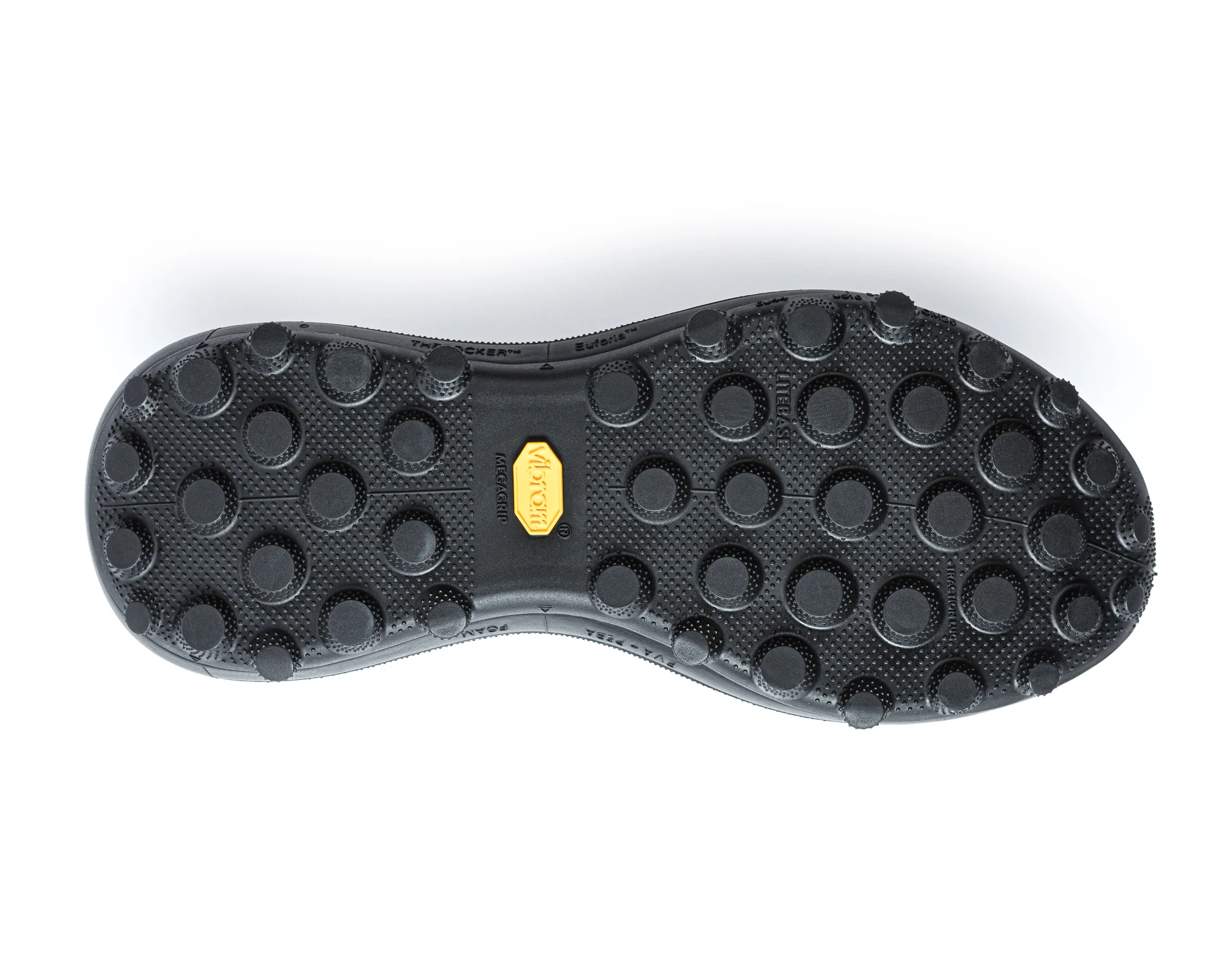 TheROCKER - Image 5