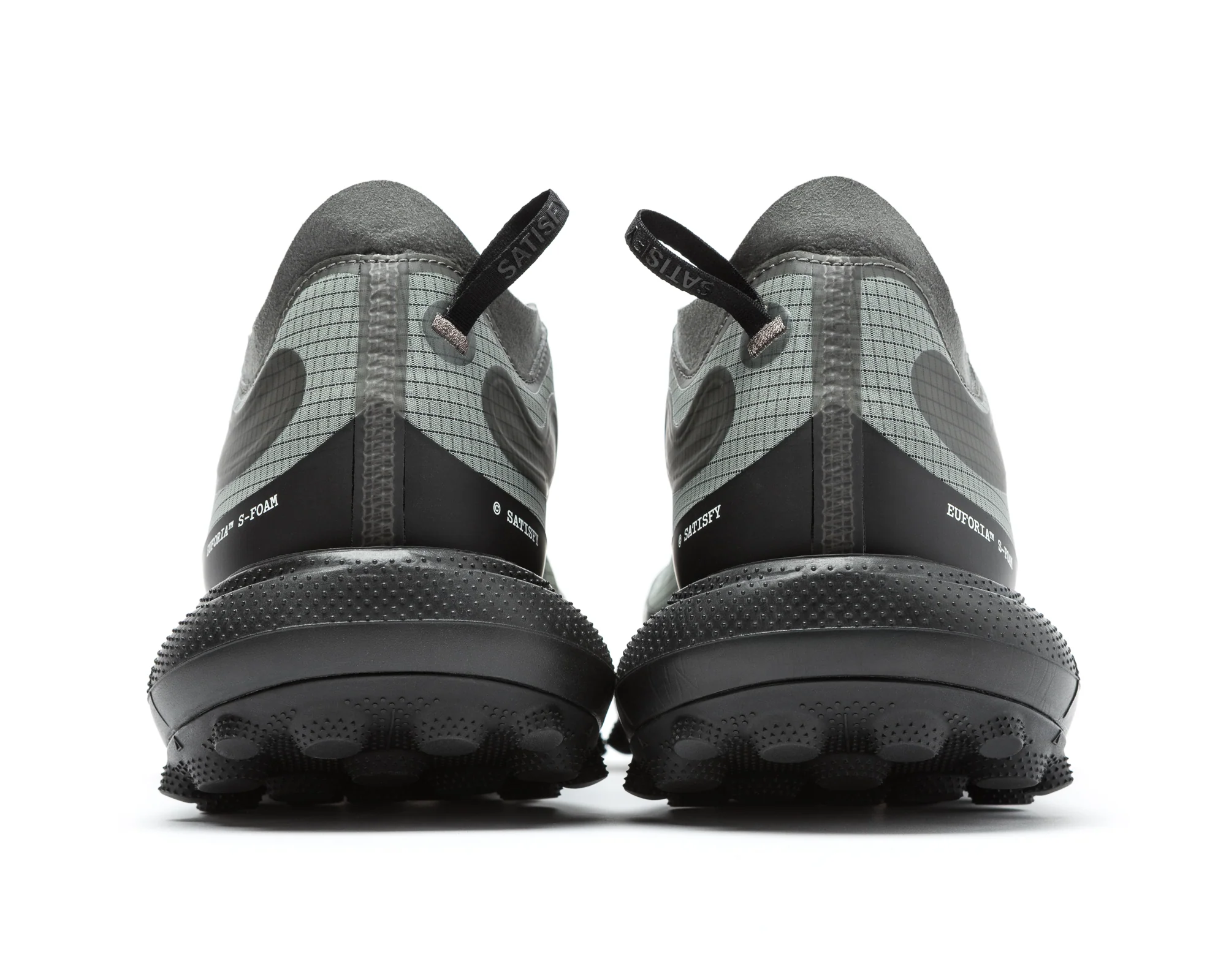 TheROCKER - Image 6