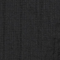 Rippy™ 3" Trail Shorts - Image 11