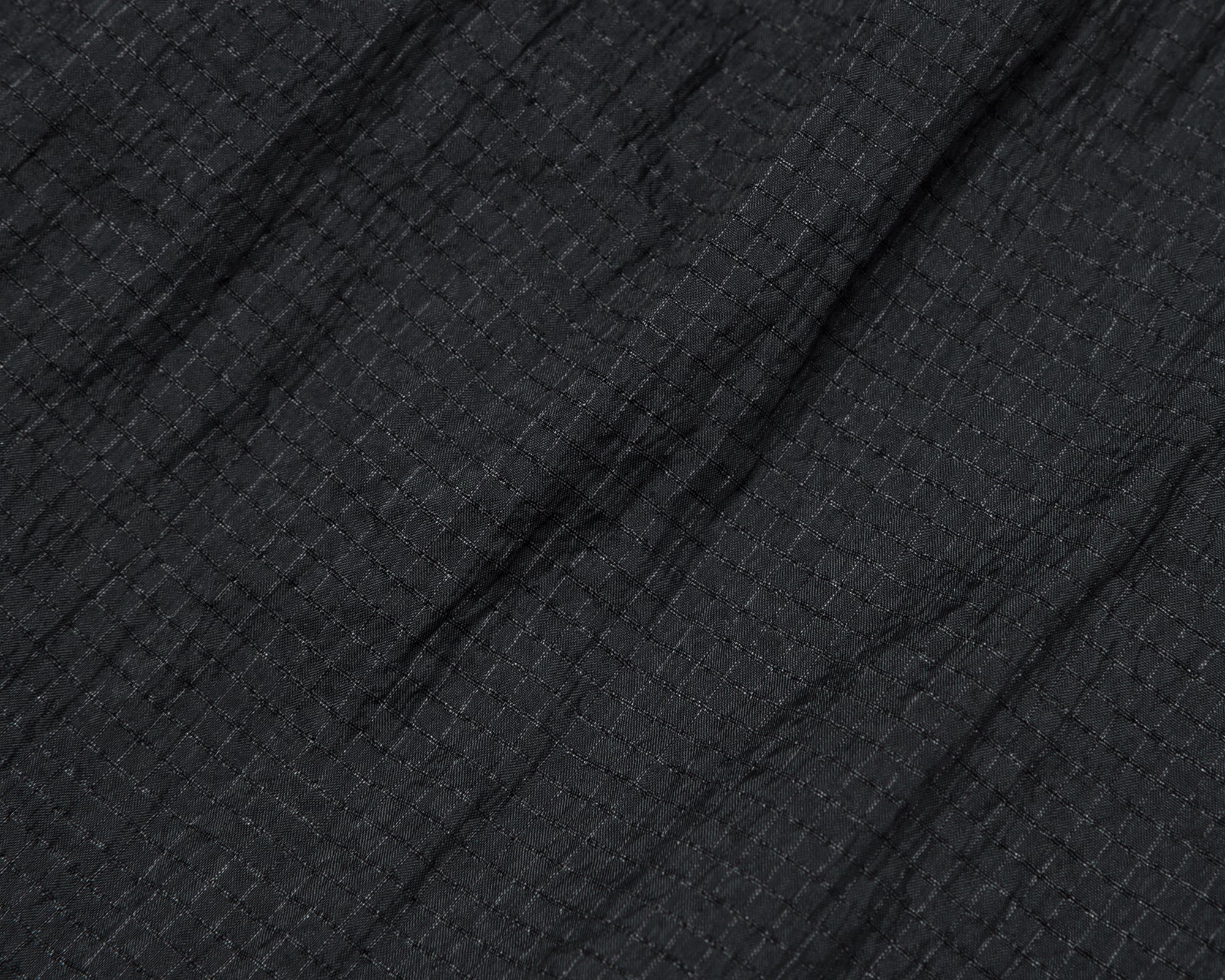 Rippy™ 3" Trail Shorts - Image 4