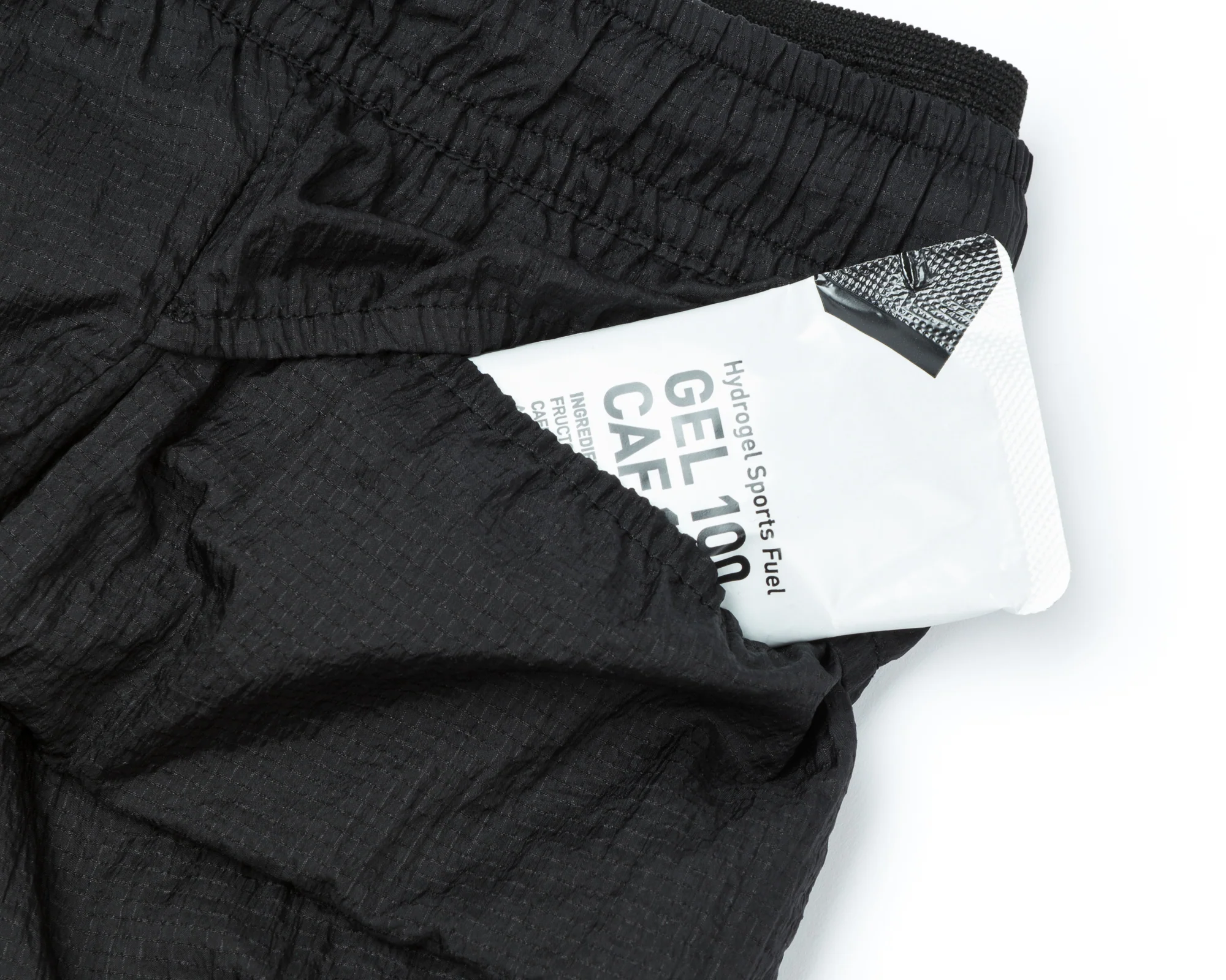 Rippy™ 3" Trail Shorts - Image 5
