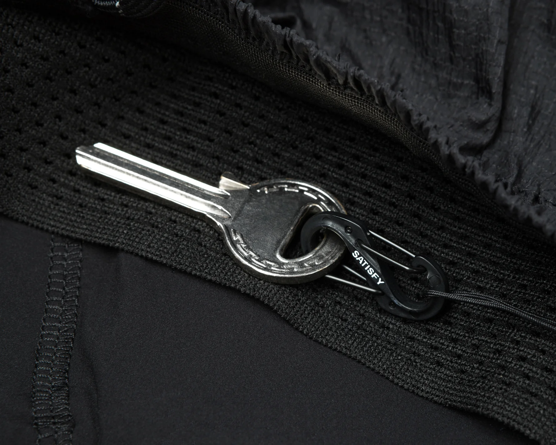 Rippy™ 3" Trail Shorts - Image 6