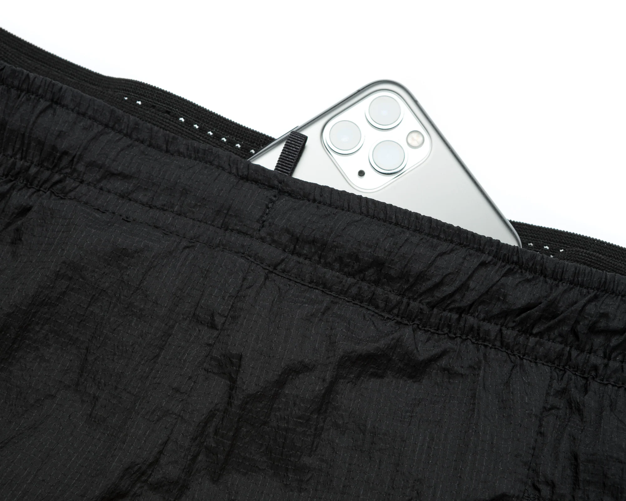 Rippy™ 3" Trail Shorts - Image 7